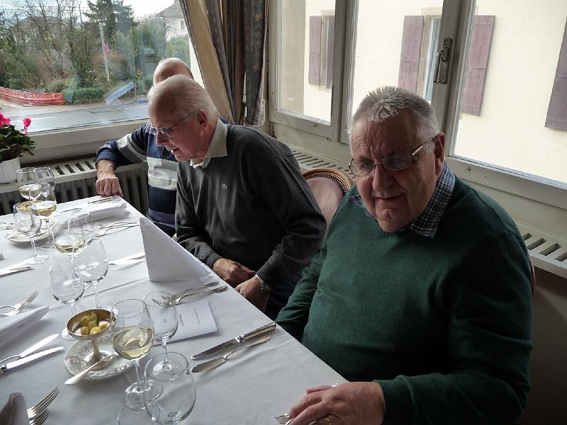 P1060773 (Copier).JPG